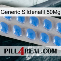 Generic Sildenafil 50Mg 22